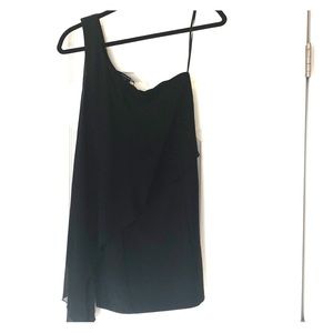 Women’s short sleeve dress